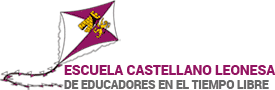 Escuela Castellano Leonesa de Educadores en el Tiempo Libre